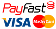 Payfast_Mastercard_Visa_logo_buy_moulds_onlines Secure Payments via Payfast