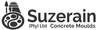 Suzerain Moulds: Suppliers of Paving Moulds used for Paver Manufacturing